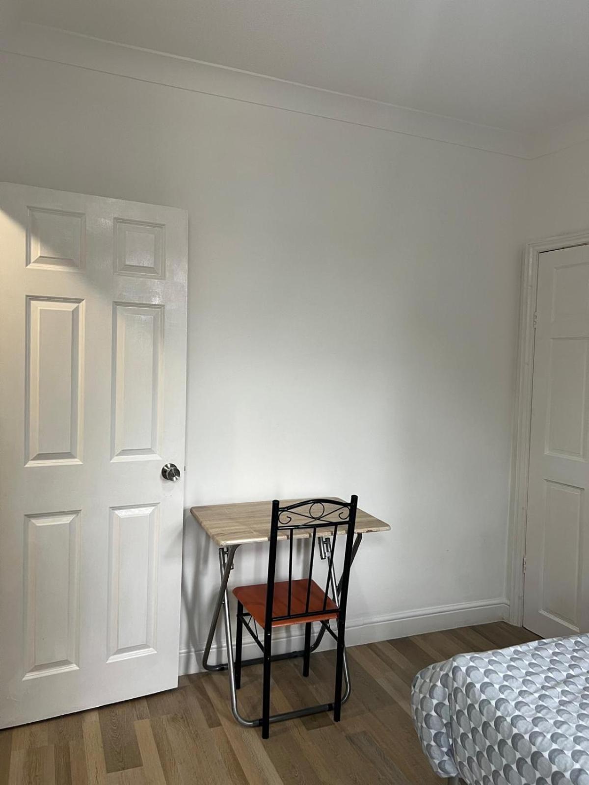 Oxborne Rooms Uk - Gardner ロンドン エクステリア 写真